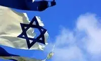 اسرائیل: به دنبال تشدید تنش با ایران نیستیم