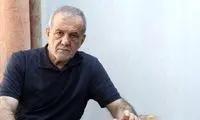 اولین پاسخ پزشکیان به خبر جنجالی روزهای اخیر
