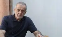 اولین پاسخ پزشکیان به خبر جنجالی روزهای اخیر