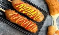 طرز تهیه سوسیس سوخاری خانگی؛ ساده و عالی 
