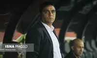 مدیر سابق به استقلال برگشت