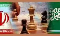 واکنش رسانه امنیت ملی به ادعای حمله ایران به عربستان