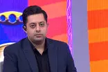 تفاوت سطح انگلیسی مجری صداوسیما و فردوسی‌پور سوژه کاربران شد