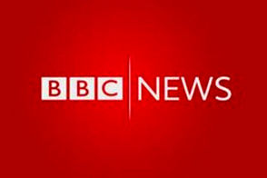 جزئیات ساخت موزیک تیتراژ شبکه BBC بعد از ۲۵ سال