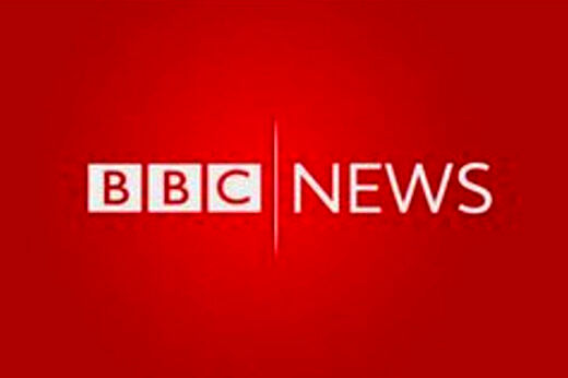 جزئیات ساخت موزیک تیتراژ شبکه BBC بعد از ۲۵ سال