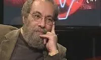 فراستی، آبرو و حیثیت برای فیلم «مست عشق» نگذاشت!