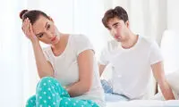 چگونه رابطه جنسی ایمن و بی‌خطر داشته باشیم؟ 