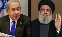 احتمال رویارویی شدید اسرائیل با حزب الله لبنان 