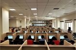 تغییر روش برگزاری کنکور منتفی شد
