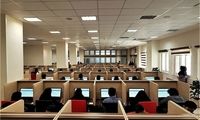 تغییر روش برگزاری کنکور منتفی شد