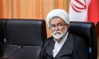 نماینده مجلس: مکانیسم ماشه بازی تبلیغاتی است