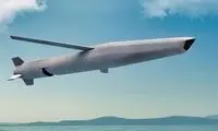 سلاح جدید و مخفیانه ارتش آمریکا