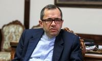 هشدار تخت‌روانچی درباره حمله آمریکا به ایران