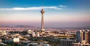 رتبه تهران در میان گران‌ترین شهرهای دنیا