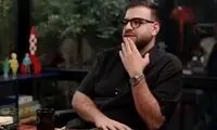 کارشناس جنجالی، عدالت را بین رئیسی و پزشکیان برقرار کرد!