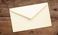 ۲۵ میلیون نامه در نوروز به مقصد رسید!
