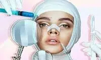 توهین بیشرمانه همشهری به متقاضیان جراحی زیبایی