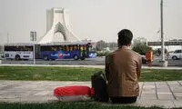 این روزها همه بیمه بیکاری می‌خواهند، شما چطور؟