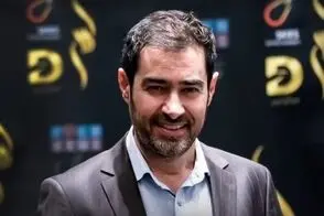 سفر دور و دراز یک هوادار خانم برای سلفی با شهاب حسینی