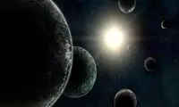 چینی‌ها به دنبال فرار از کره زمین!
