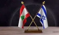 مذاکرات لبنان با اسرائیل در واشنگتن به جایی نرسید