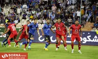 دردسر بزرگ نساجی در آستانه سوپرجام