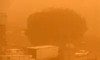 بحران کم‌سابقه این ۵ استان را درگیر می‌کند!