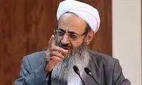 اظهارات خبرساز مولوی عبدالحمید در نماز جمعه