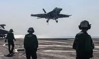 پشت پرده حمله به تأسیسات گازی ایران مشخص شد
