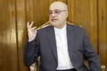 سفیر ایران به وزارت خارجه لبنان احضار شد