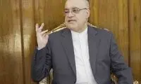 سفیر ایران به وزارت خارجه لبنان احضار شد