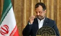 وزیر اقتصاد: پرسپولیس به بانک غیردولتی واگذار می‌شود