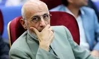 میرسلیم: هیچ معترضی در ناآرامی‌ها کشته نشده