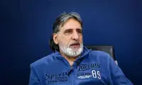 بیانی: همین امروز آدان را از استقلال اخراج کنید!