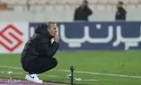 راز موفقیت گل‌محمدی در این فصل 