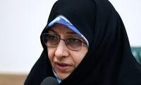 اظهارات جنجالی خزعلی درباره تساوی زن و مرد!