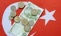سقوط لیر ادامه دارد؟