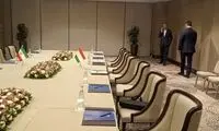 تصاویر دیدار وزیران خارجه ایران و ازبکستان