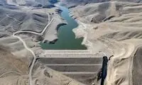 راه جایگزین تخلیه تهران که فقط 200 میلیون دلار هزینه دارد