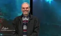جواد خیابانی روی نیمکت تیم تهرانی!