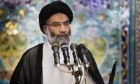 امام‌جمعه اهواز: اکثر ساکنان مریخ شرک دارند
