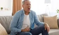 با این روش ساده یبوست را نیم ساعته برطرف کن!