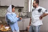 روایت تکان‌دهنده مونا ریگی از شکنجه‌های عمویش