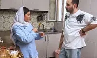 روایت تکان‌دهنده مونا ریگی از شکنجه‌های عمویش