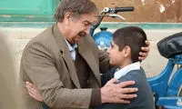 نگاهی به فصل دوم سریال «حکایت‌های کمال»؛ پلی میان نسل دیروز و امروز
