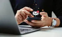 چگونه پیامک تبلیغاتی بنویسیم؟+30 نمونه متن آماده