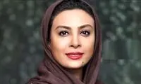 استوری حدیث تهرانی که خیلی غم‌انگیز است