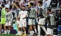 ۹ نفوذی از قطر؛ برگ برنده قلعه‌نویی
