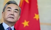  چین: تایوان خط قرمزی عبورنکردنی است