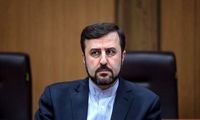 غریب‌آبادی در شبکه خبر: تفاهم با آمریکا ممکن است 